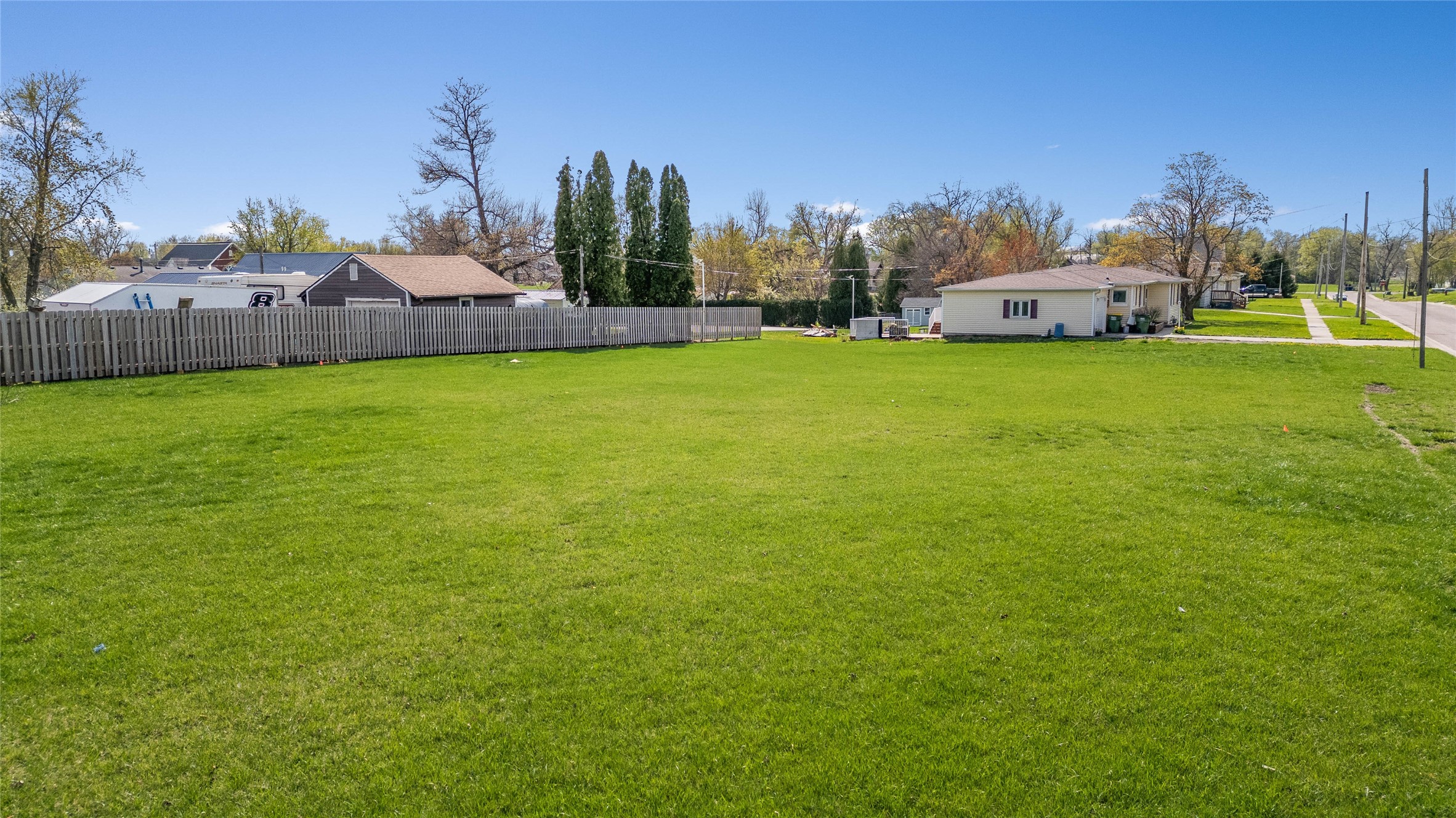 118 N Kennedy Avenue, Madrid, Iowa image 4