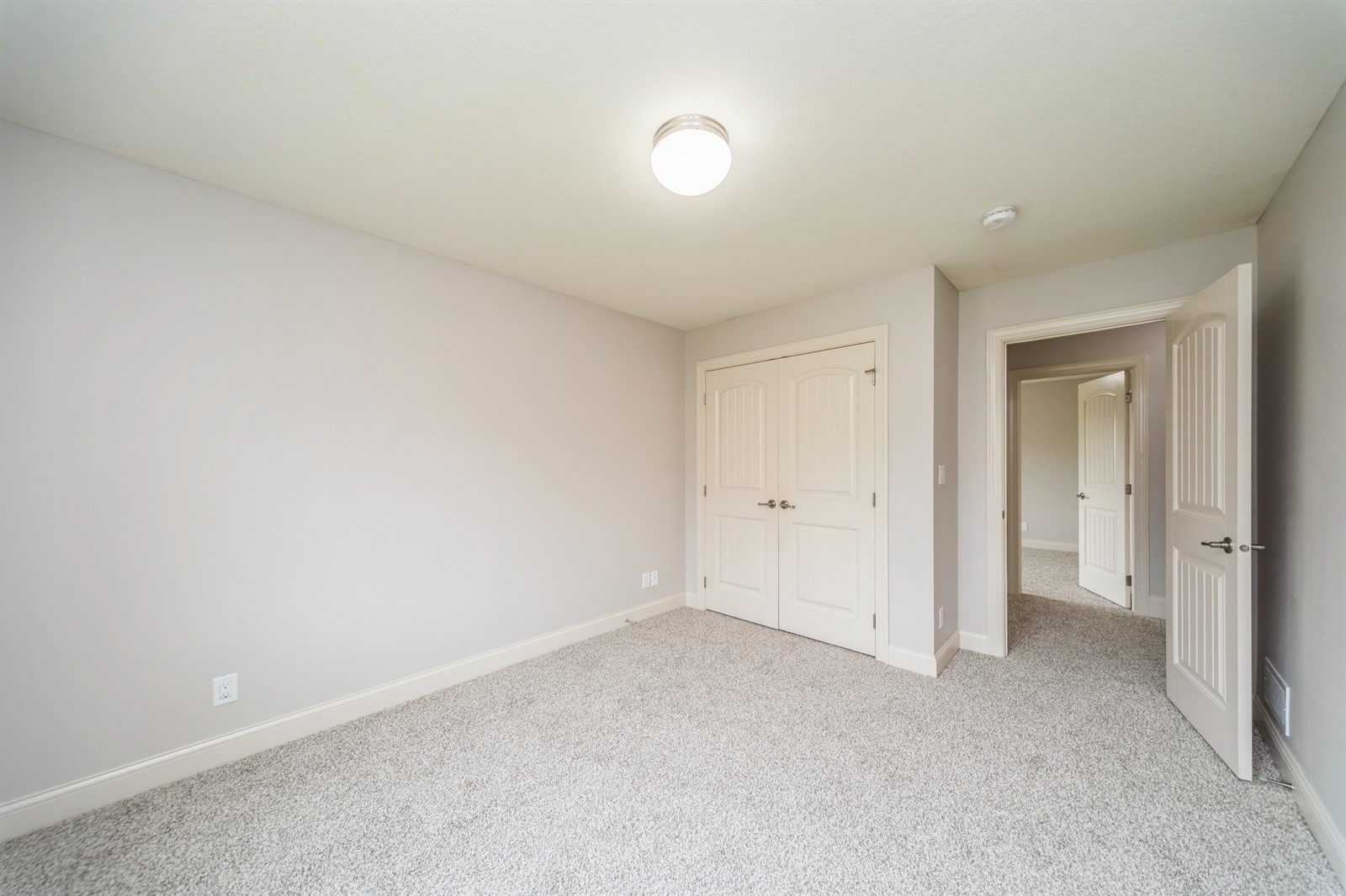 1454 S Sugar Creek Court, West Des Moines, Iowa image 29