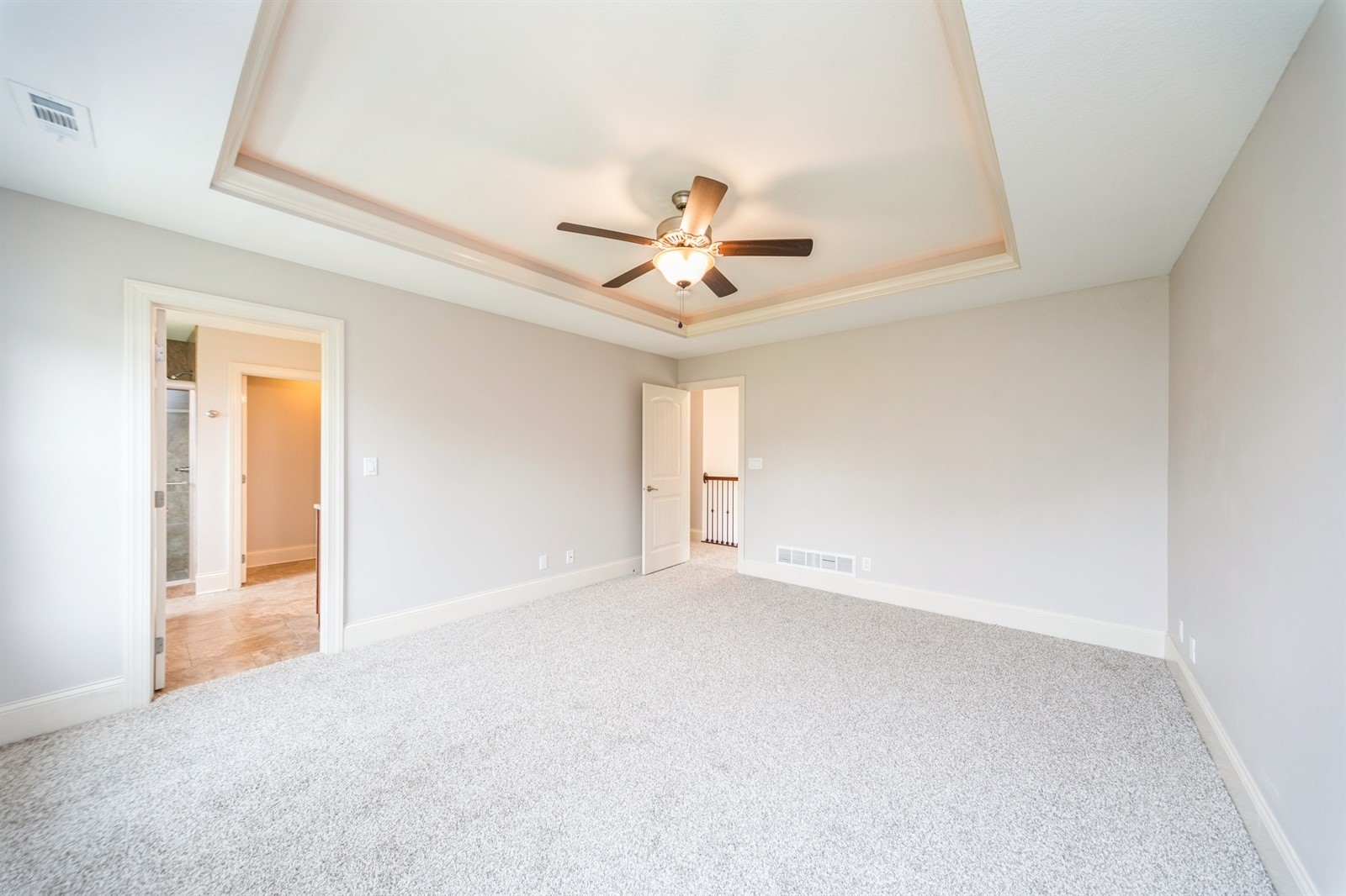 1454 S Sugar Creek Court, West Des Moines, Iowa image 19