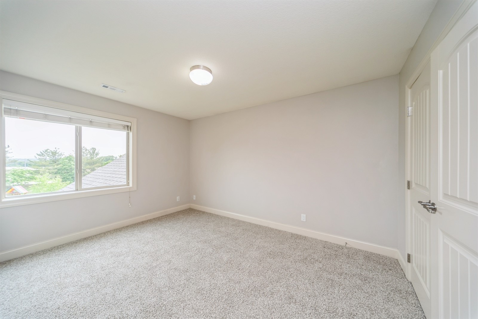 1454 S Sugar Creek Court, West Des Moines, Iowa image 26