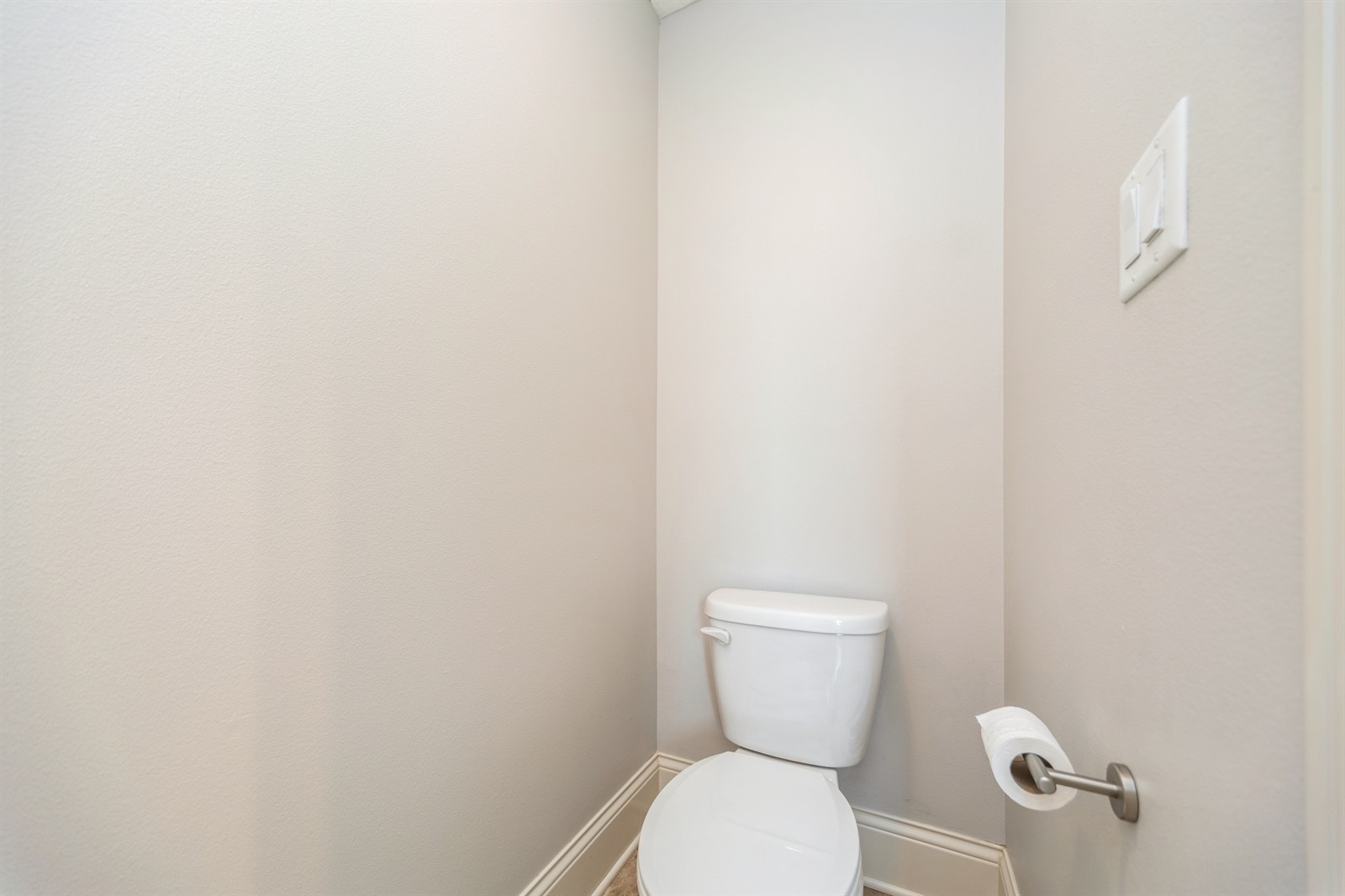 1454 S Sugar Creek Court, West Des Moines, Iowa image 22