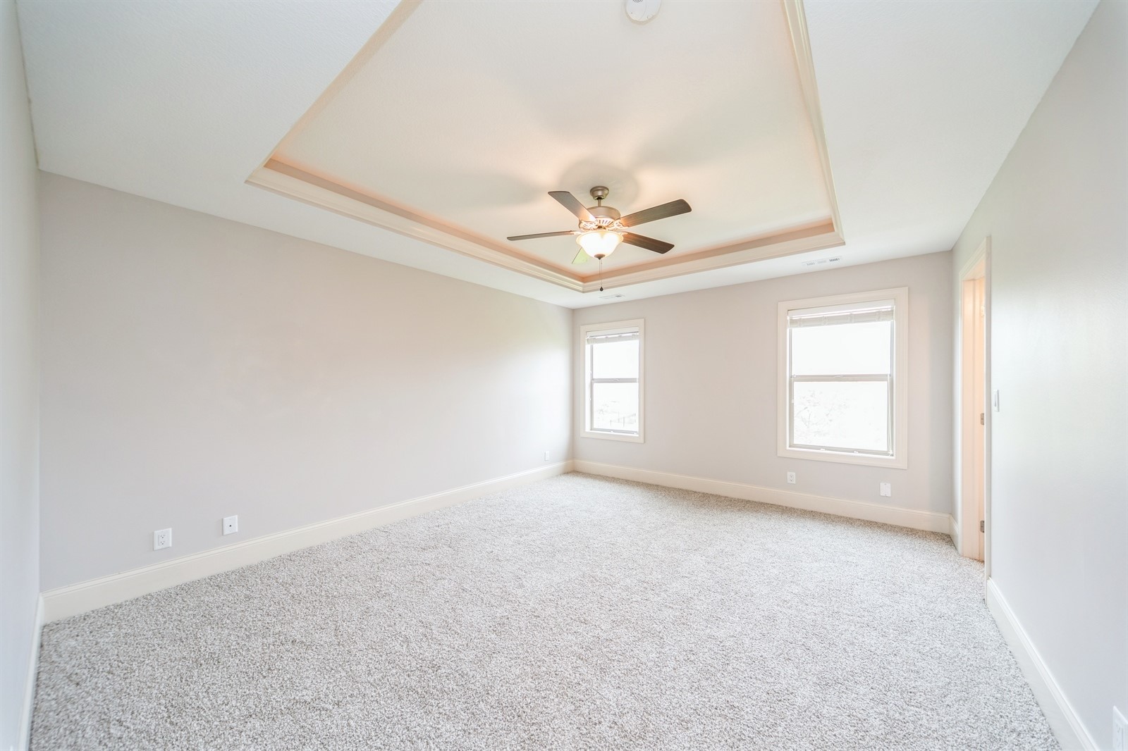 1454 S Sugar Creek Court, West Des Moines, Iowa image 18
