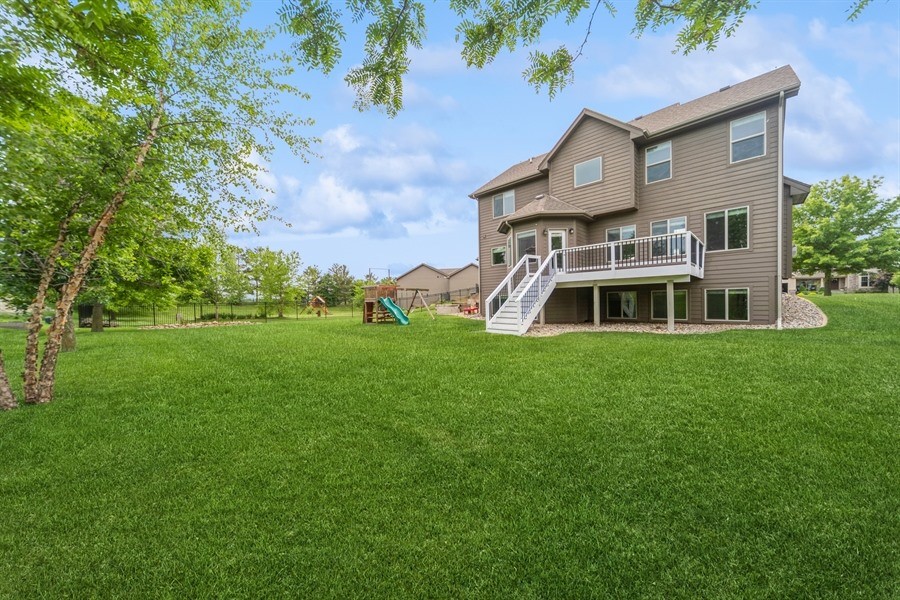 1454 S Sugar Creek Court, West Des Moines, Iowa image 35
