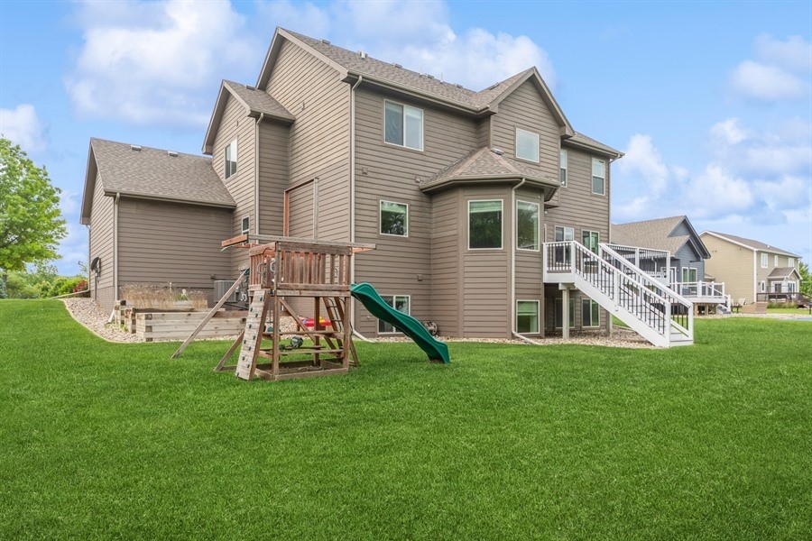 1454 S Sugar Creek Court, West Des Moines, Iowa image 34