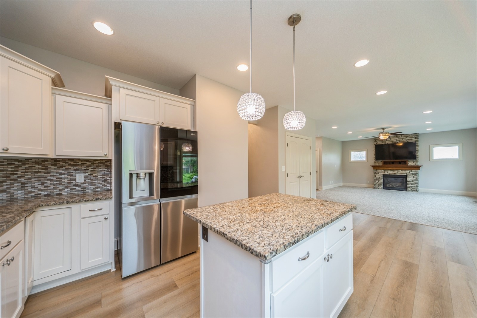 1454 S Sugar Creek Court, West Des Moines, Iowa image 13