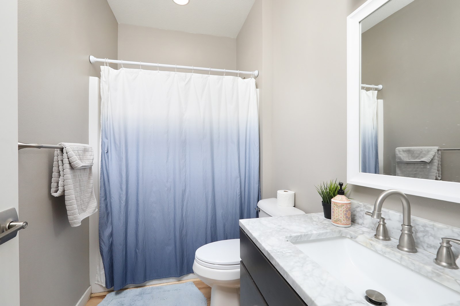 513 Craig Circle, Marshalltown, Iowa image 19