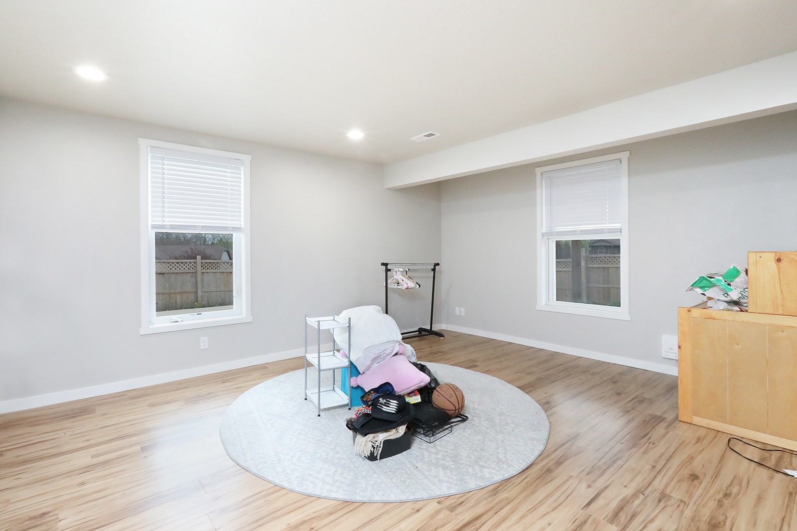 513 Craig Circle, Marshalltown, Iowa image 24