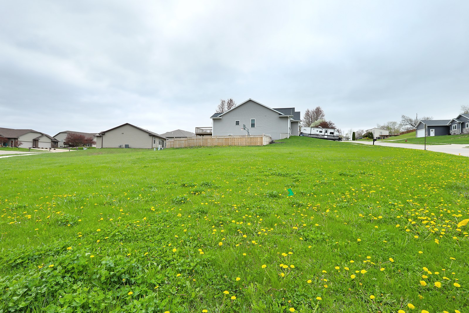 513 Craig Circle, Marshalltown, Iowa image 34