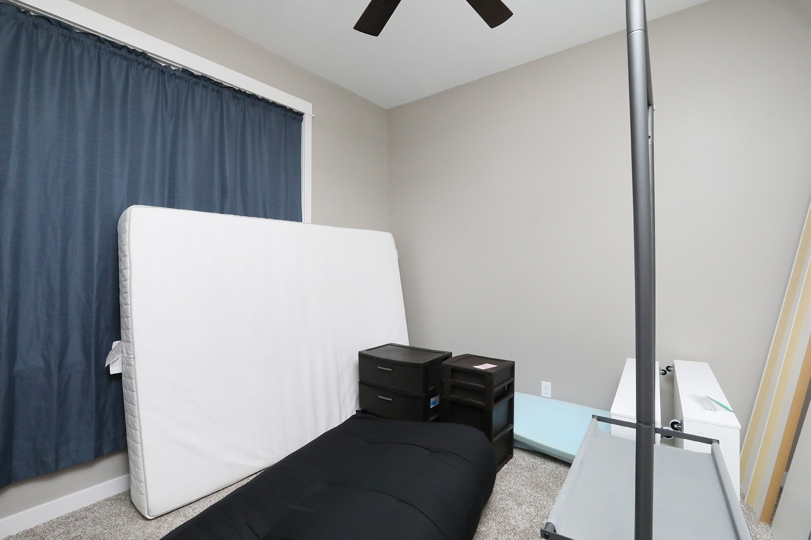 513 Craig Circle, Marshalltown, Iowa image 20
