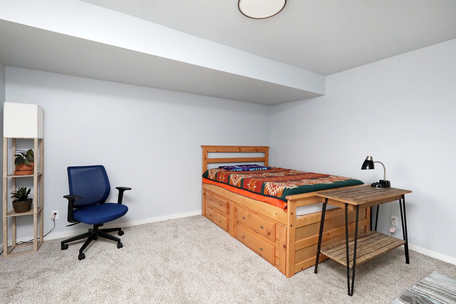 513 Craig Circle, Marshalltown, Iowa image 28