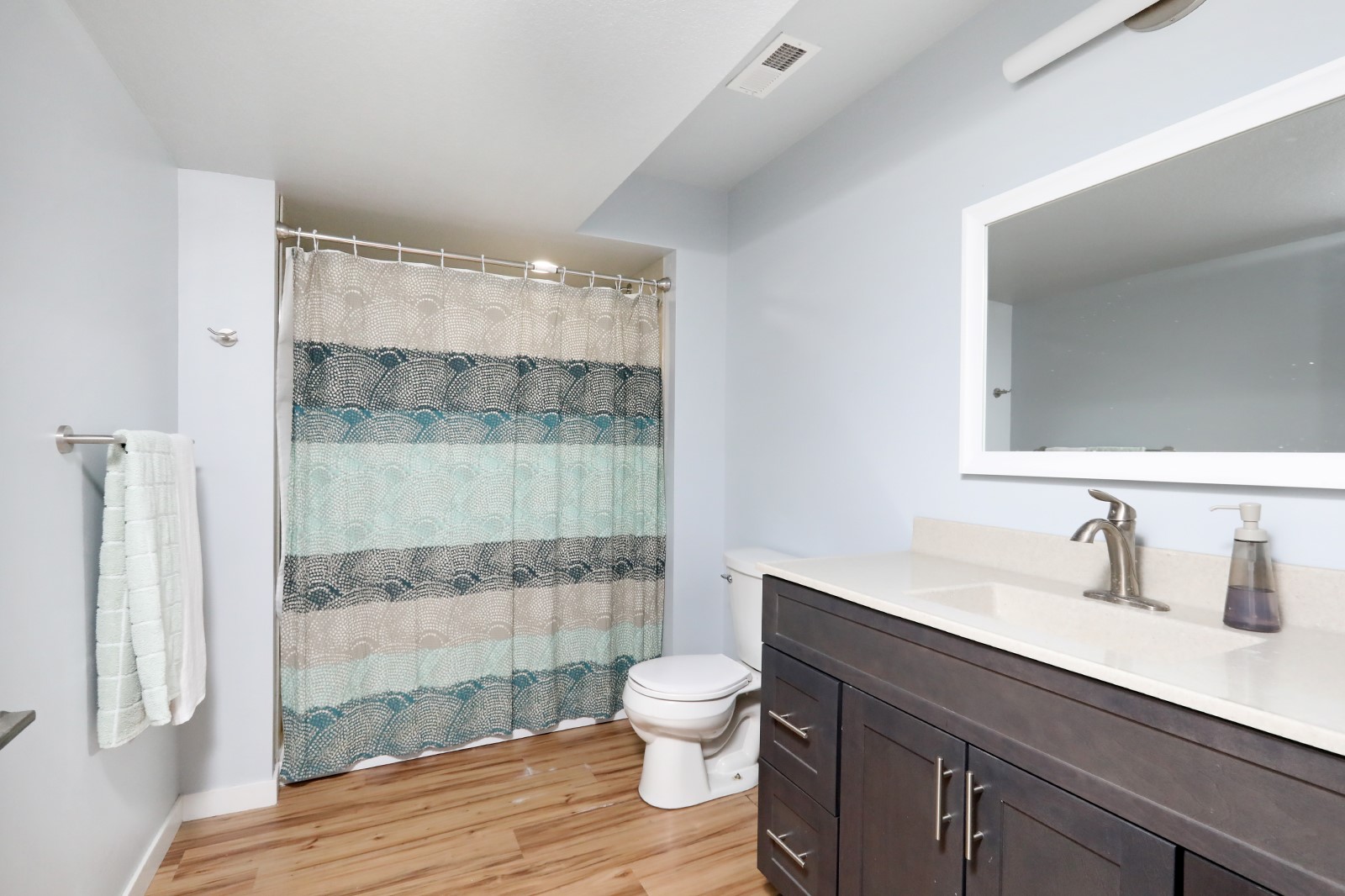 513 Craig Circle, Marshalltown, Iowa image 25