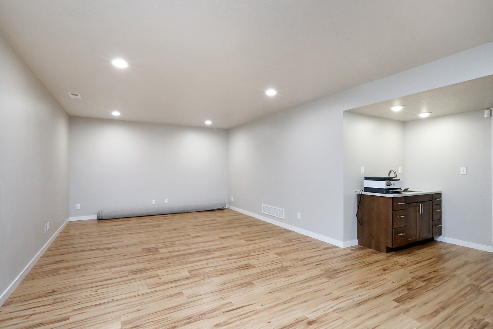 513 Craig Circle, Marshalltown, Iowa image 22