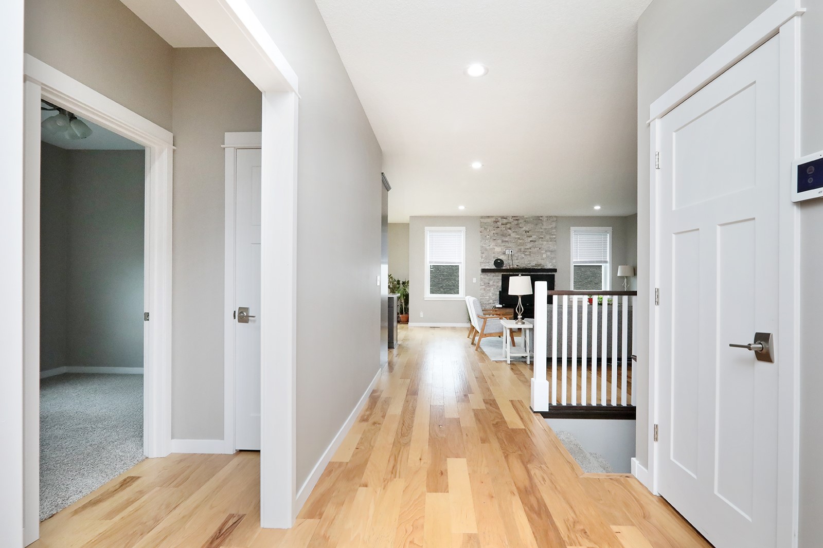 513 Craig Circle, Marshalltown, Iowa image 21