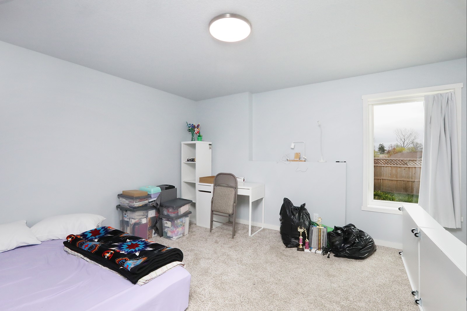513 Craig Circle, Marshalltown, Iowa image 26