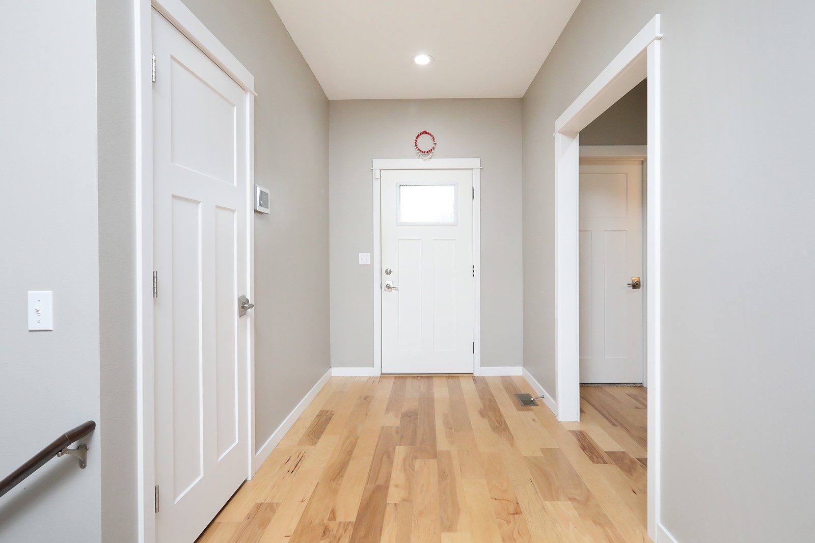 513 Craig Circle, Marshalltown, Iowa image 3