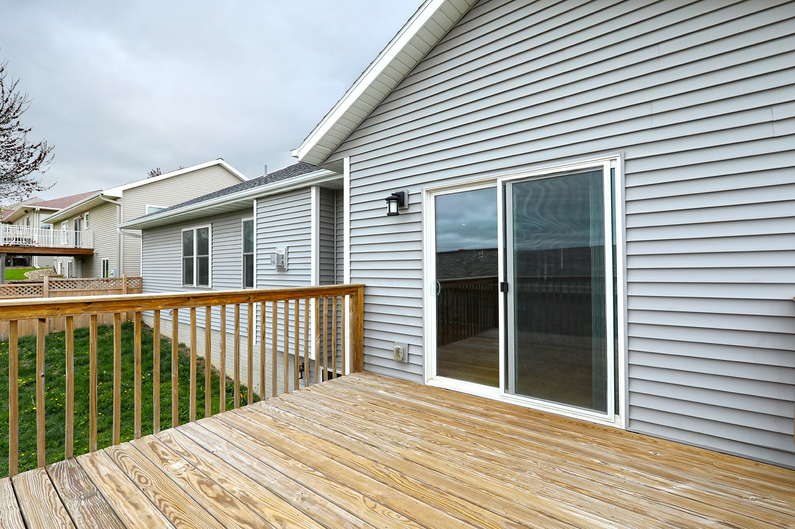 513 Craig Circle, Marshalltown, Iowa image 30