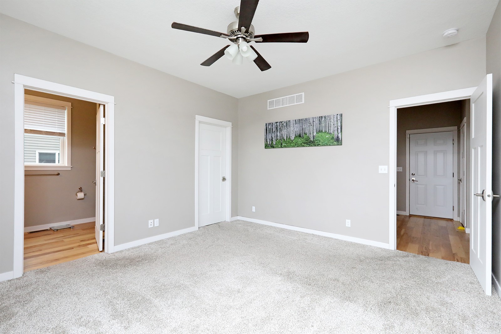 513 Craig Circle, Marshalltown, Iowa image 13