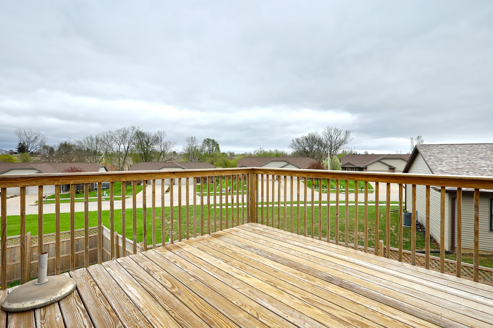 513 Craig Circle, Marshalltown, Iowa image 29