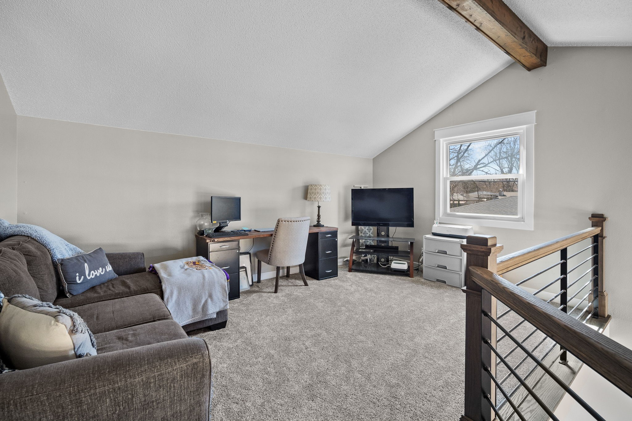 705 SE Peterson Drive, Ankeny, Iowa image 18