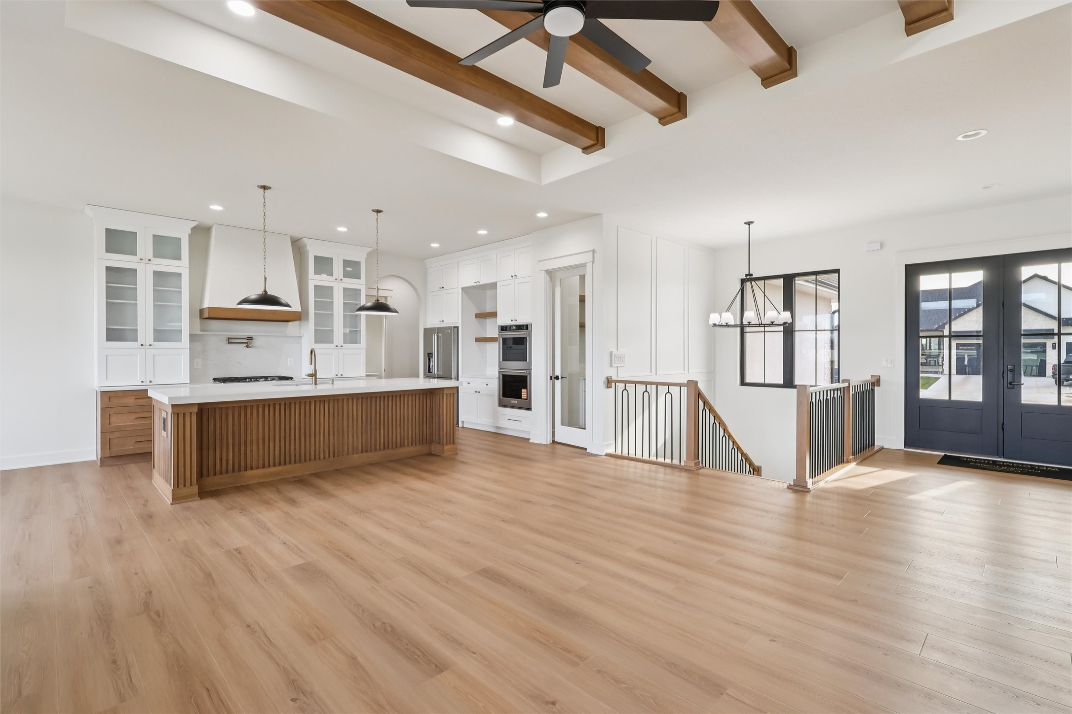 18297 Alderleaf Drive