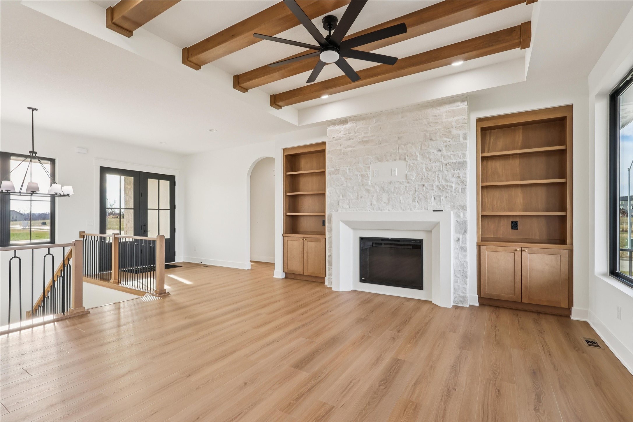 18297 Alderleaf Drive