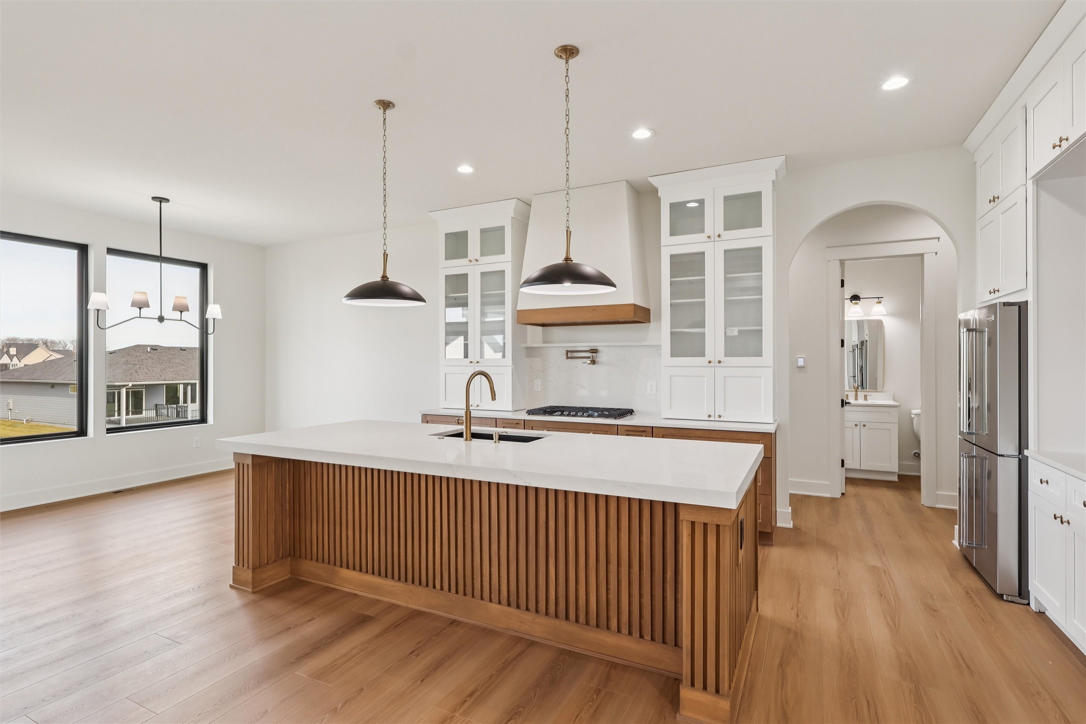 18297 Alderleaf Drive