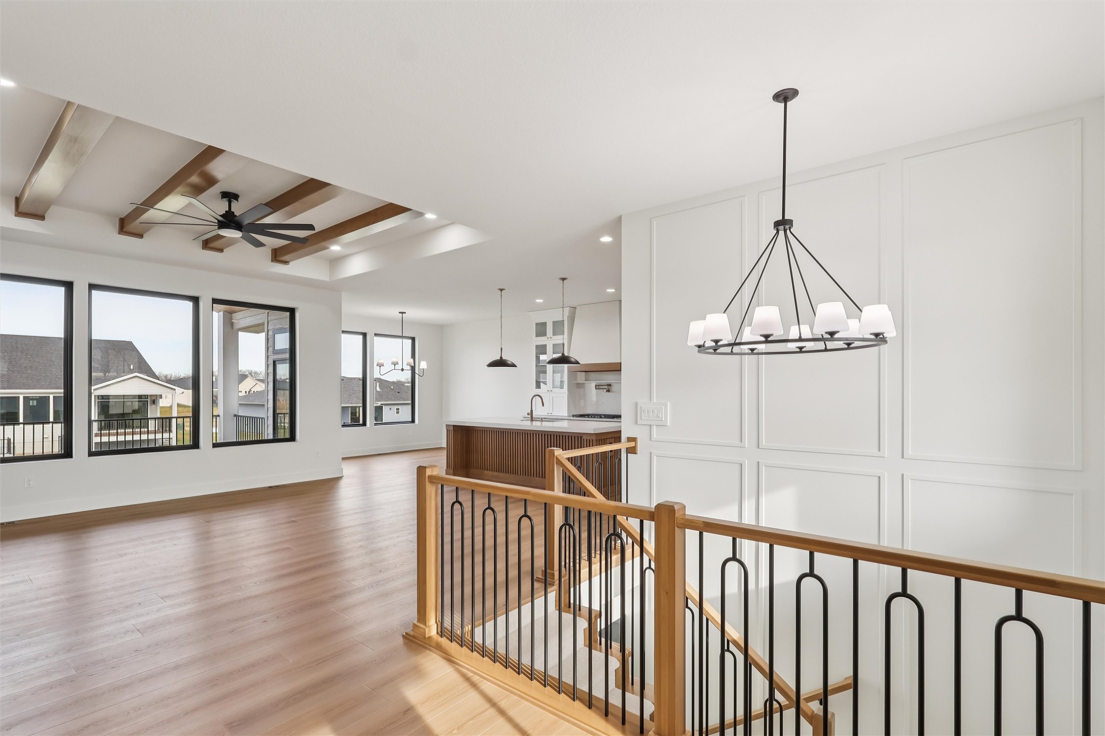 18297 Alderleaf Drive