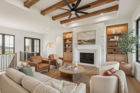 Homes For Sale - 18297 Alderleaf Drive<br/> Clive, IA 50325