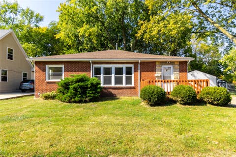 Featured picture for the property 705705