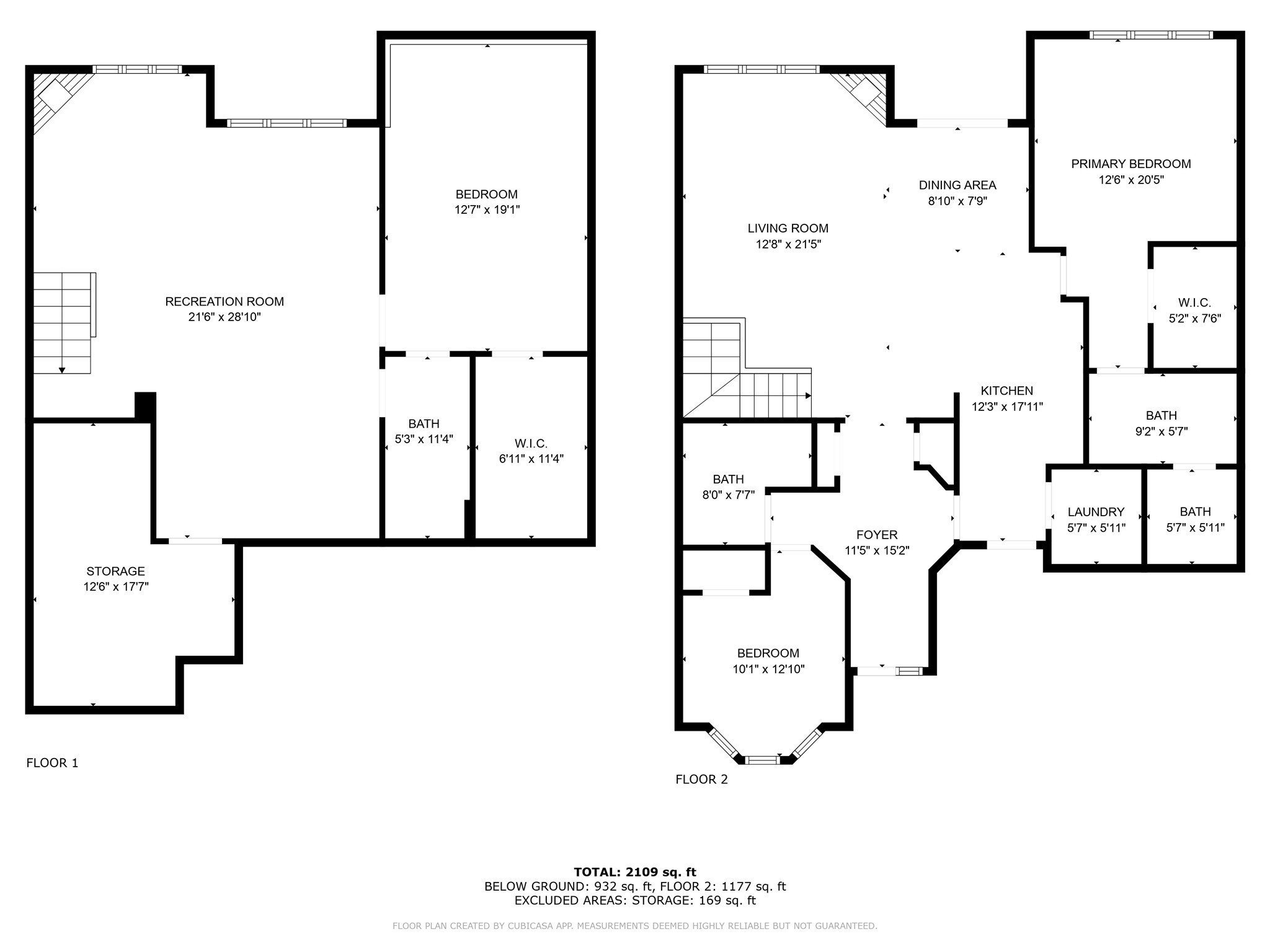 4722 105th Court, Urbandale, Iowa image 27