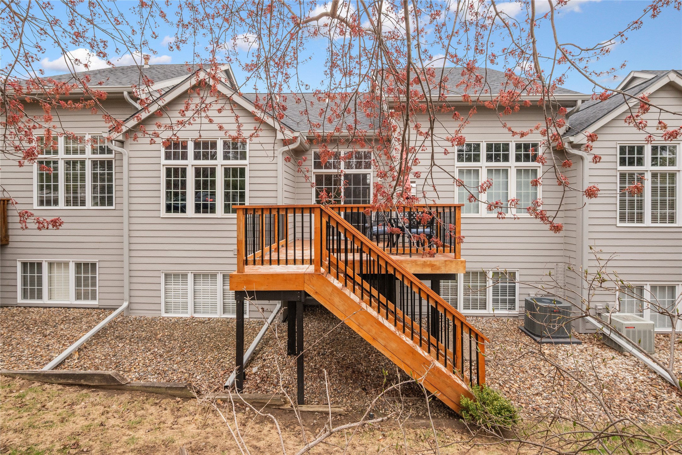 4722 105th Court, Urbandale, Iowa image 25