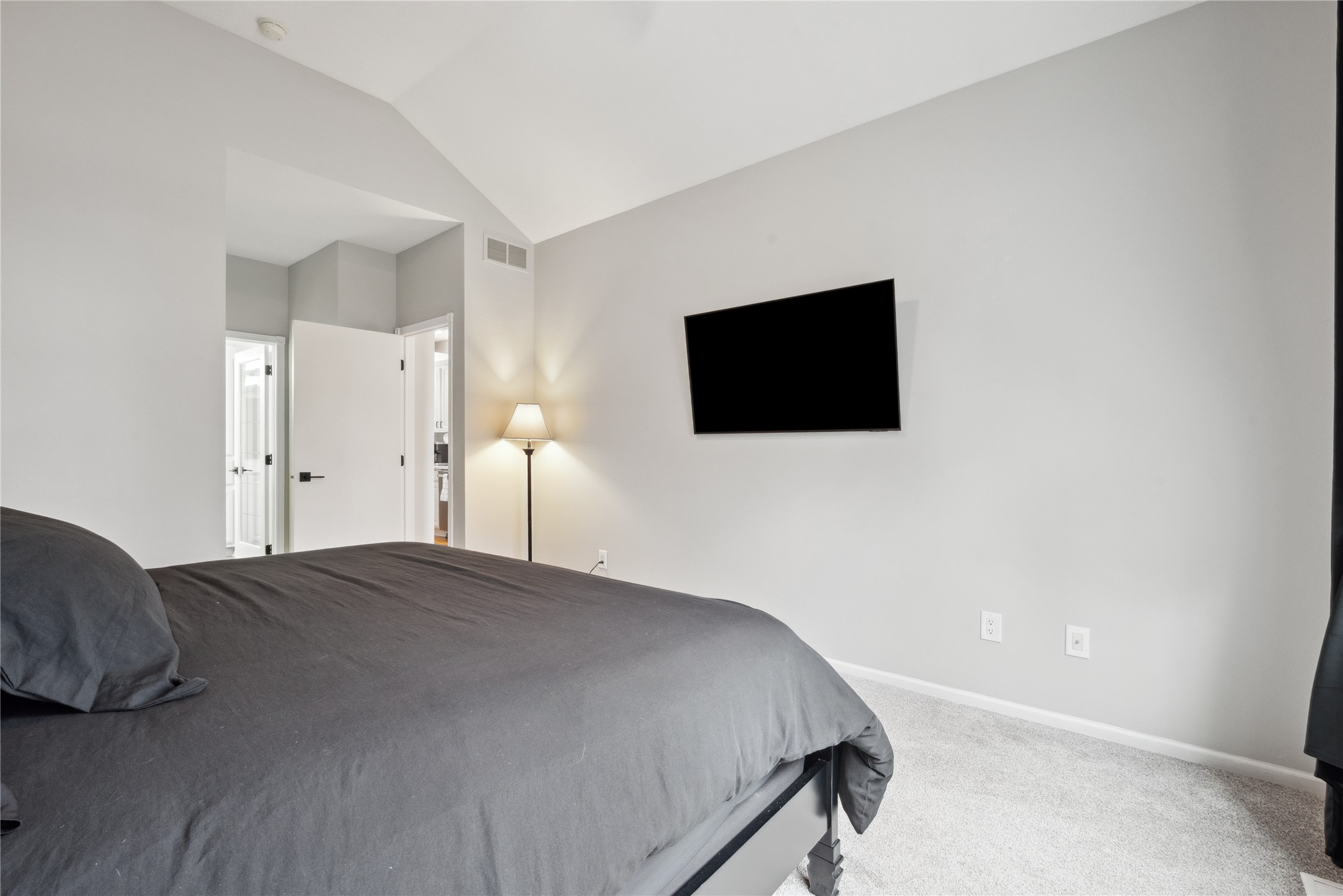 4722 105th Court, Urbandale, Iowa image 13