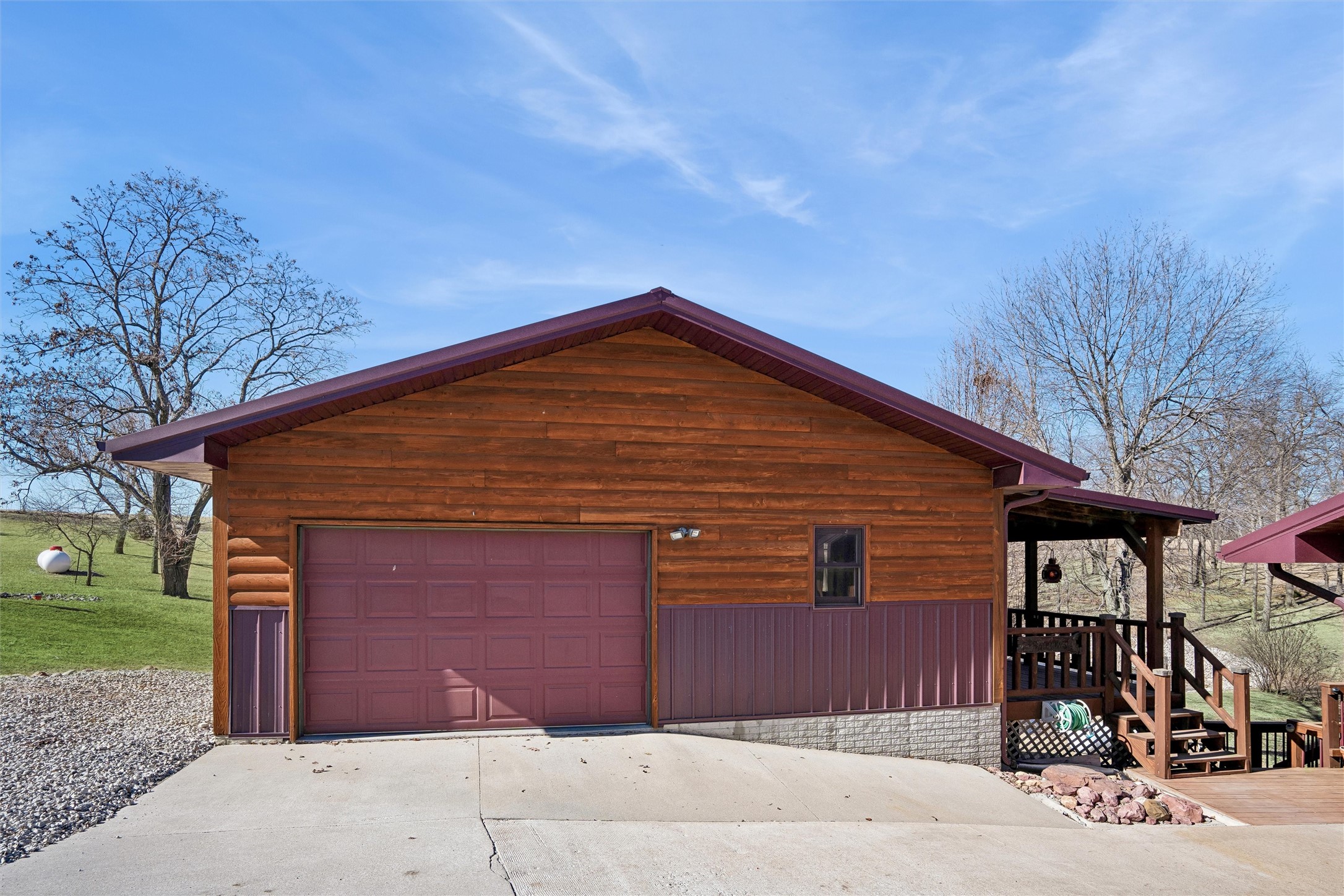 1258 Green Acres Drive