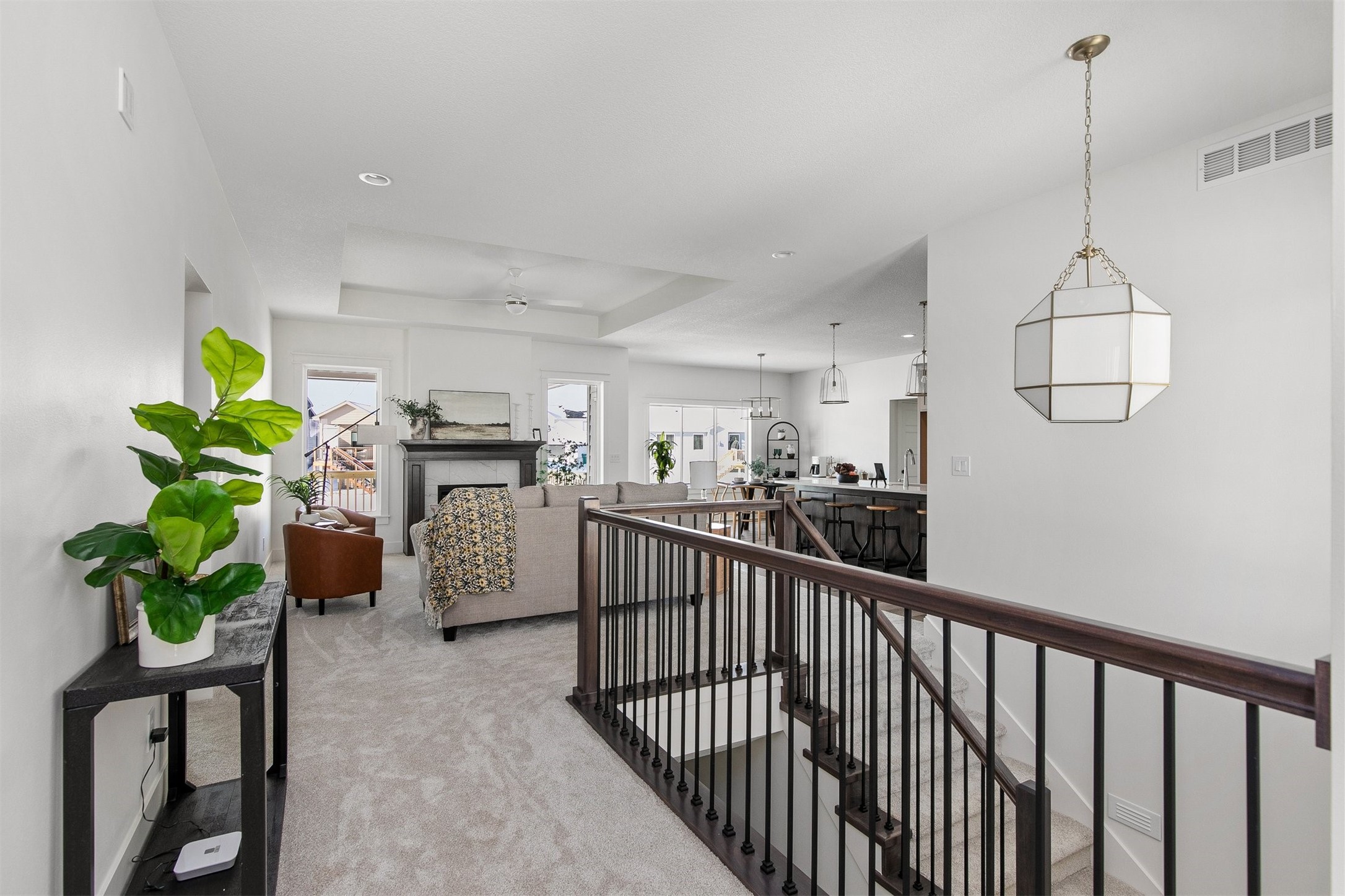 1604 NW Jackson Drive