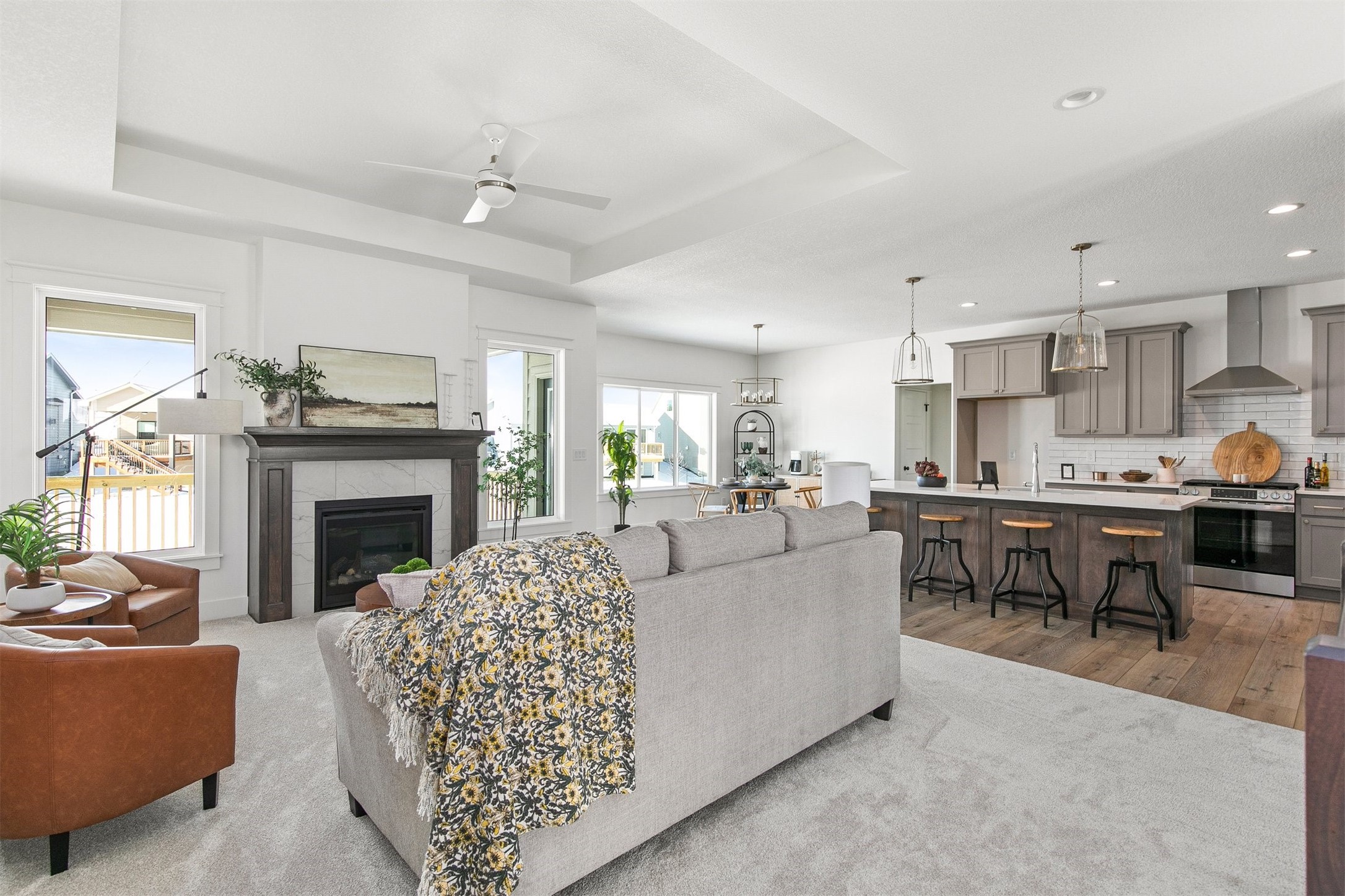 1604 NW Jackson Drive