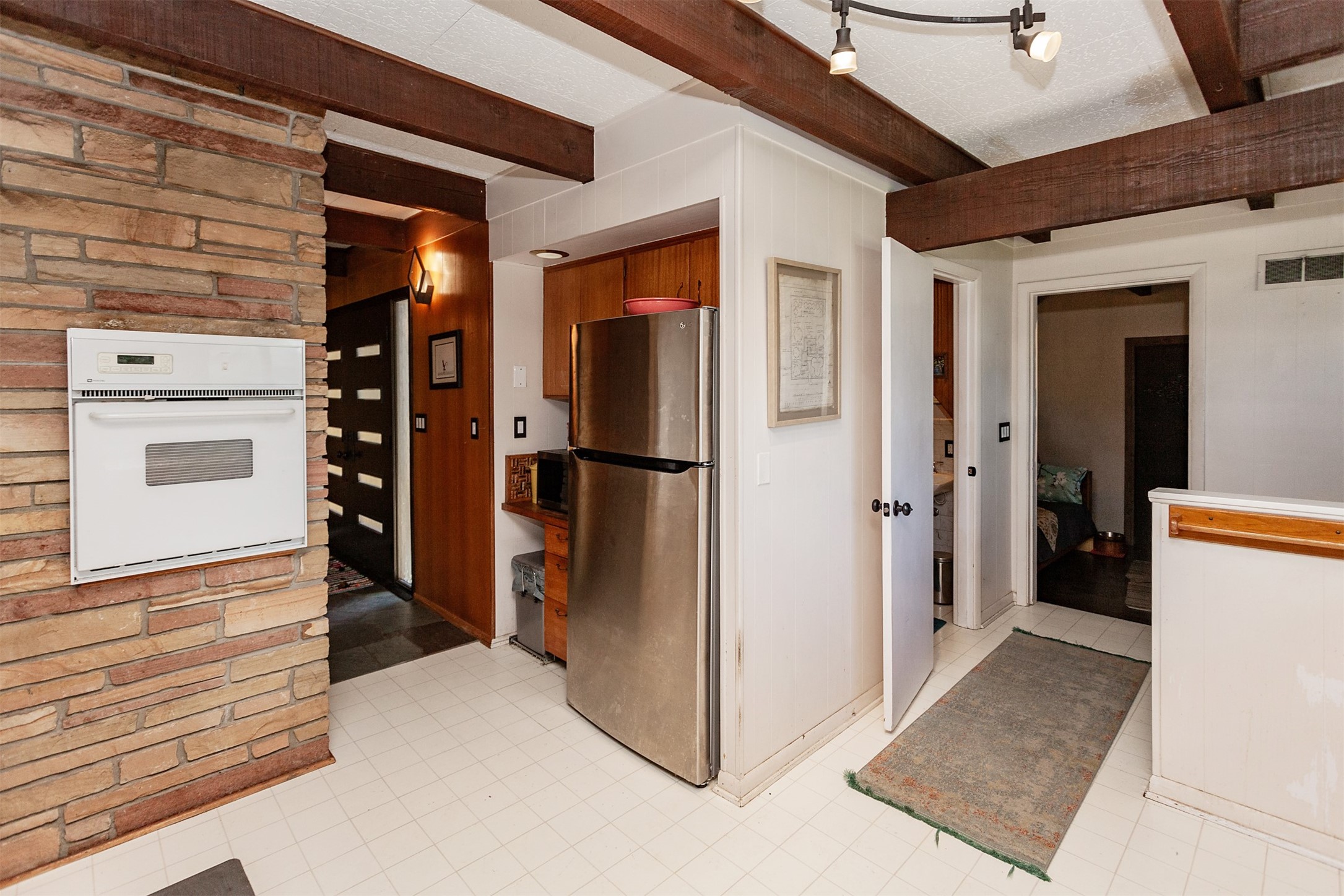 201 Jet Street, Mitchellville, Iowa image 14