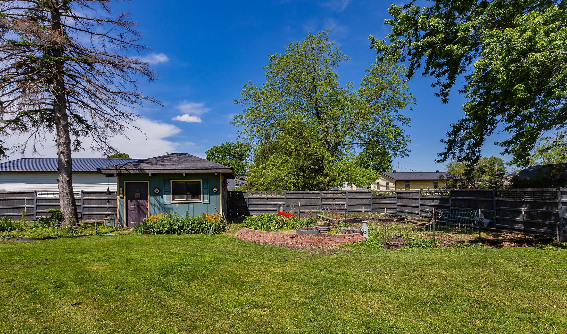 201 Jet Street, Mitchellville, Iowa image 31