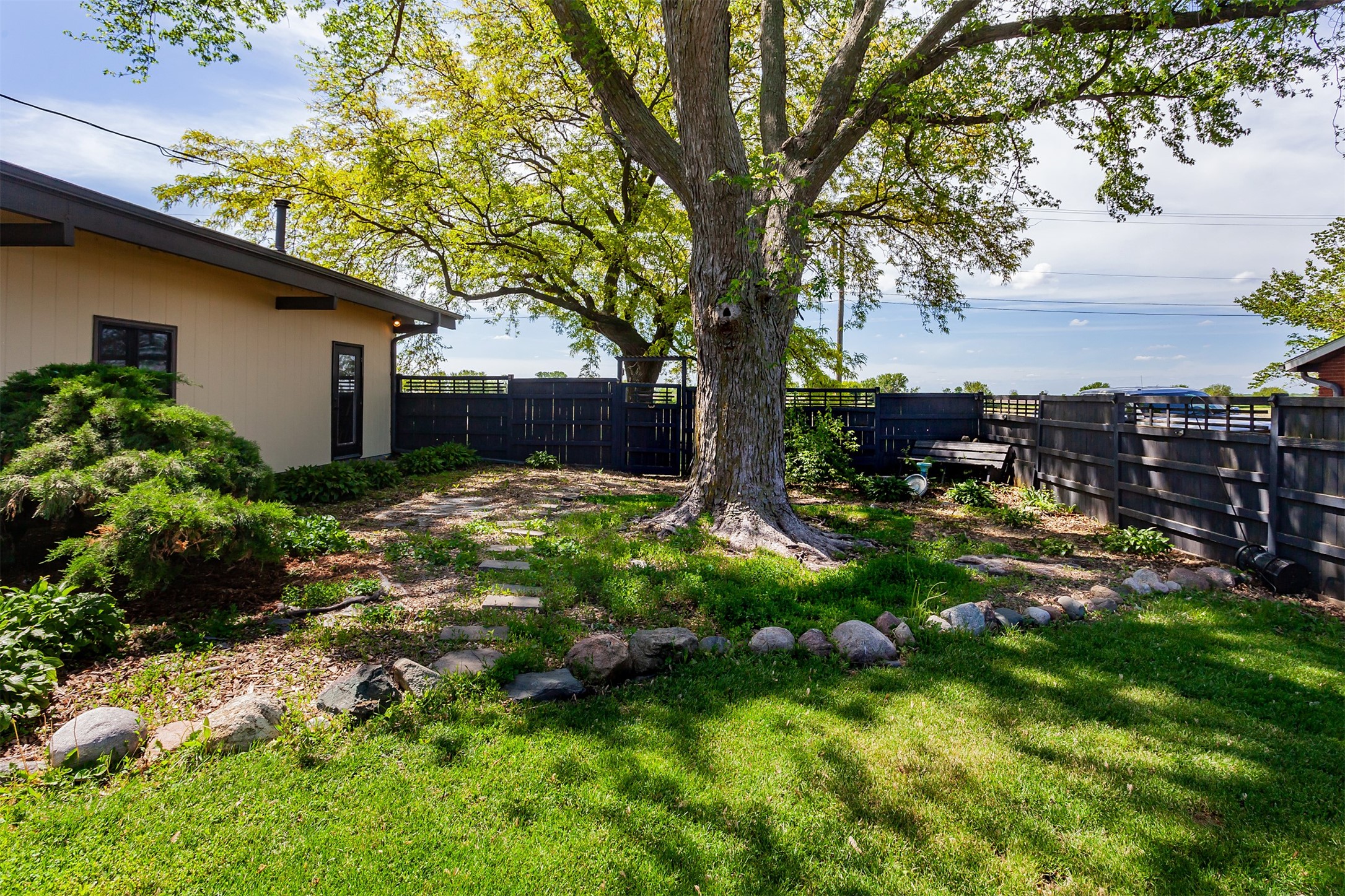 201 Jet Street, Mitchellville, Iowa image 28