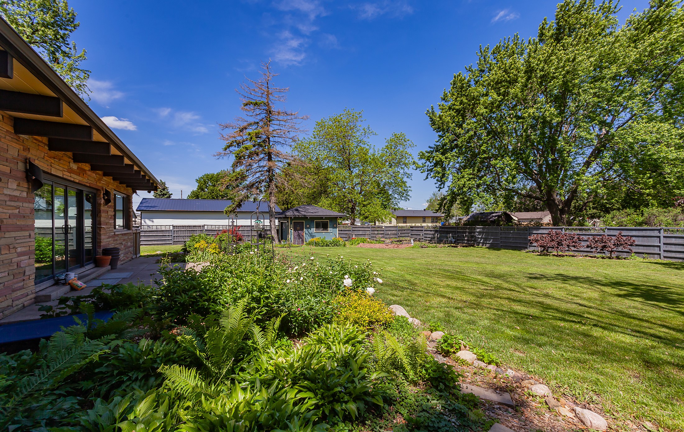 201 Jet Street, Mitchellville, Iowa image 34