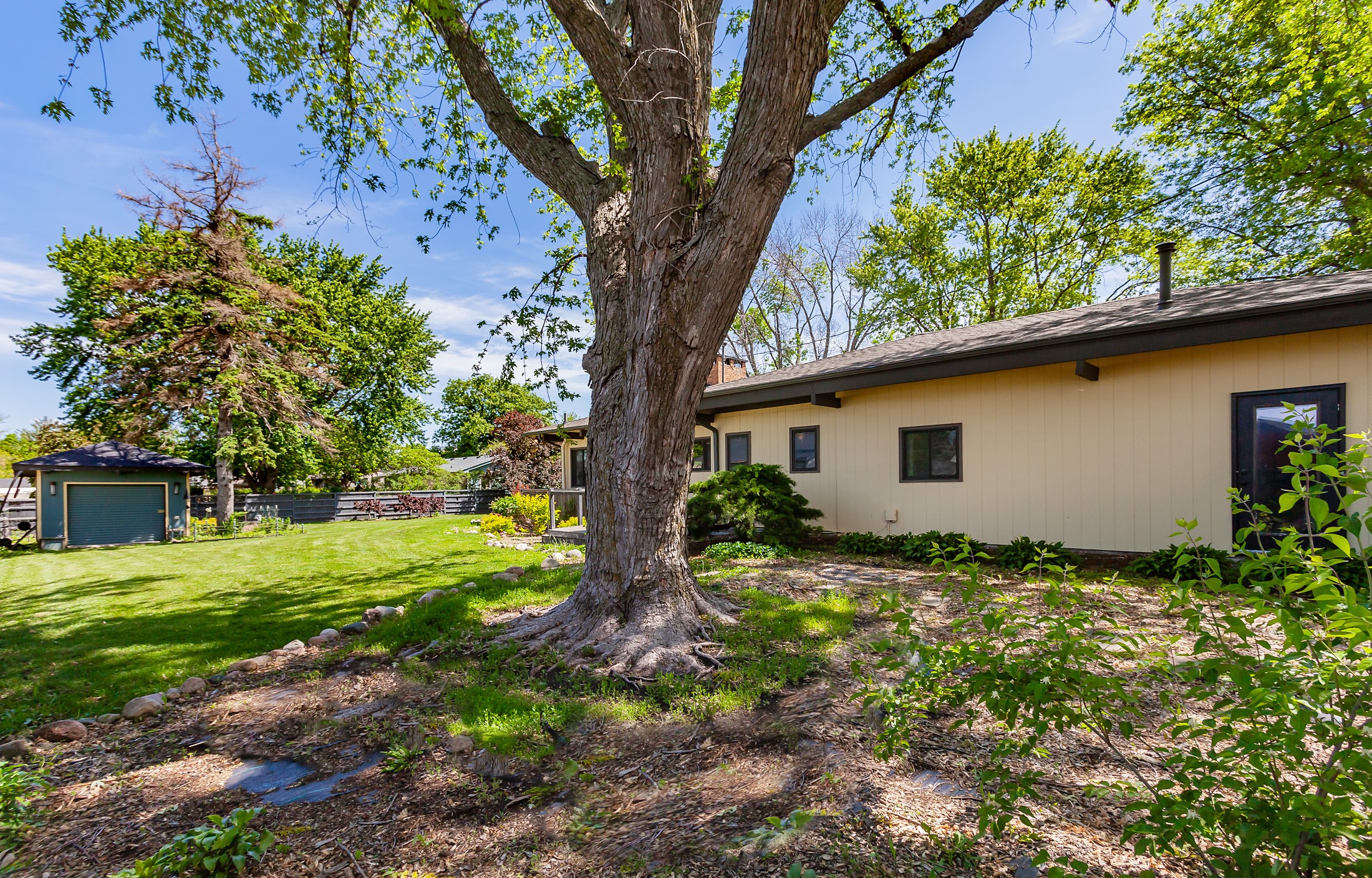 201 Jet Street, Mitchellville, Iowa image 29