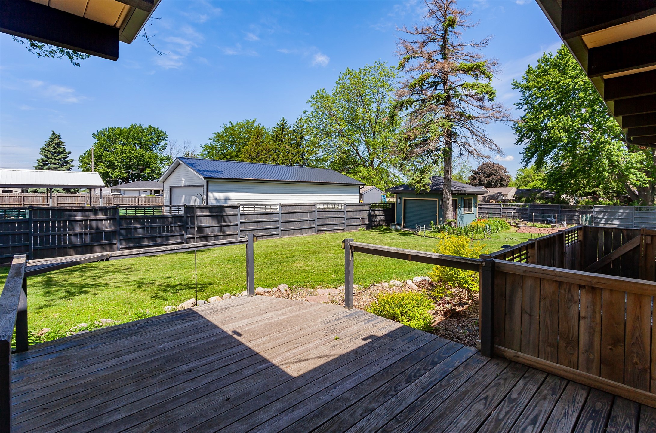 201 Jet Street, Mitchellville, Iowa image 27