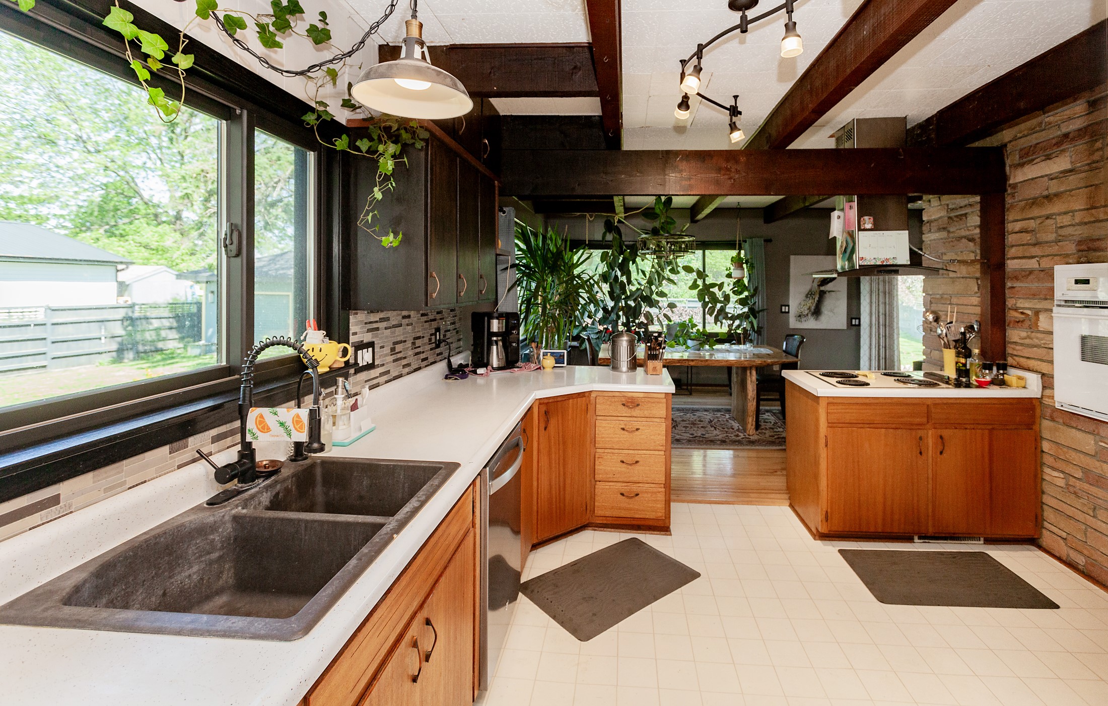 201 Jet Street, Mitchellville, Iowa image 15