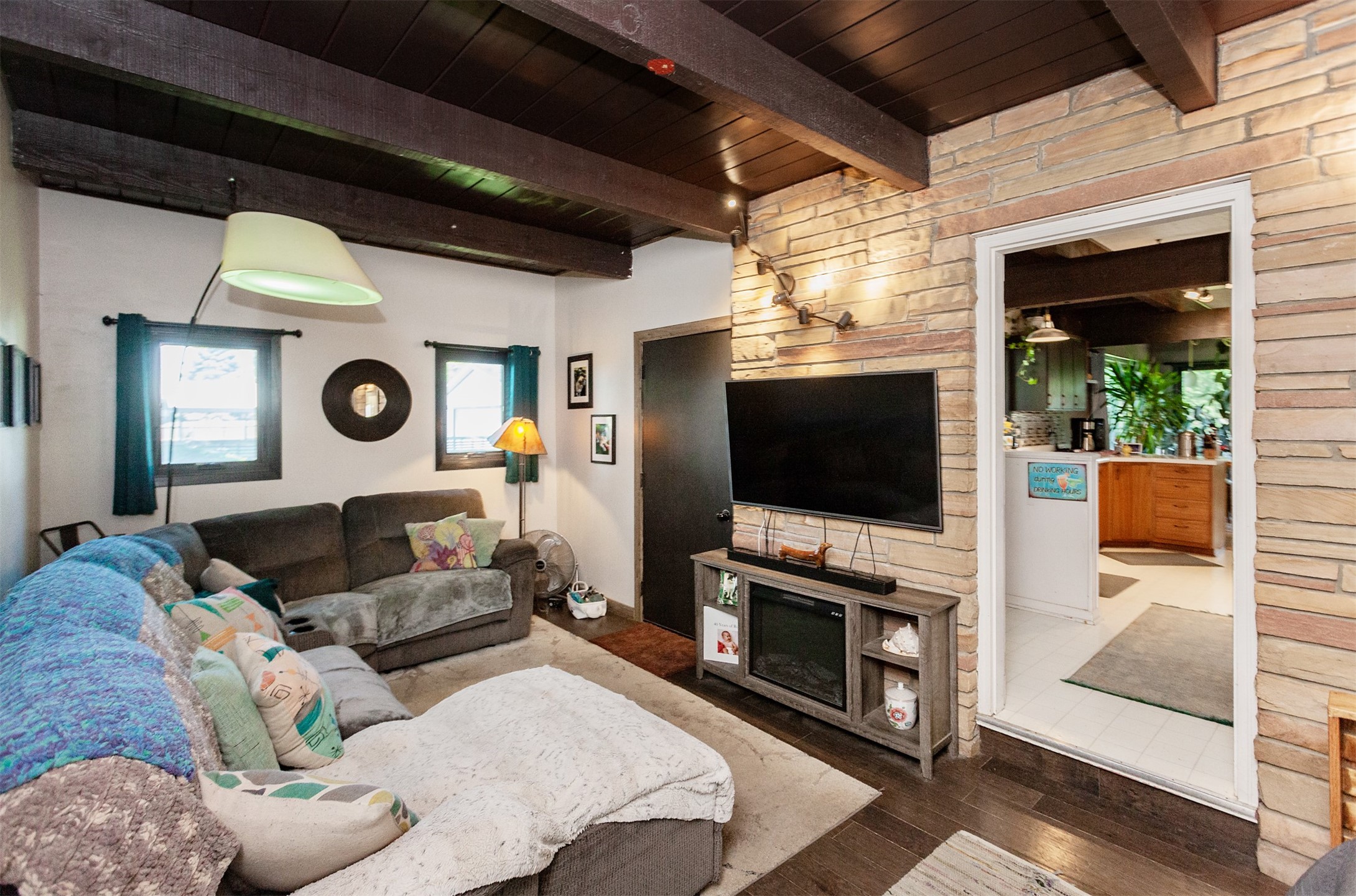 201 Jet Street, Mitchellville, Iowa image 18