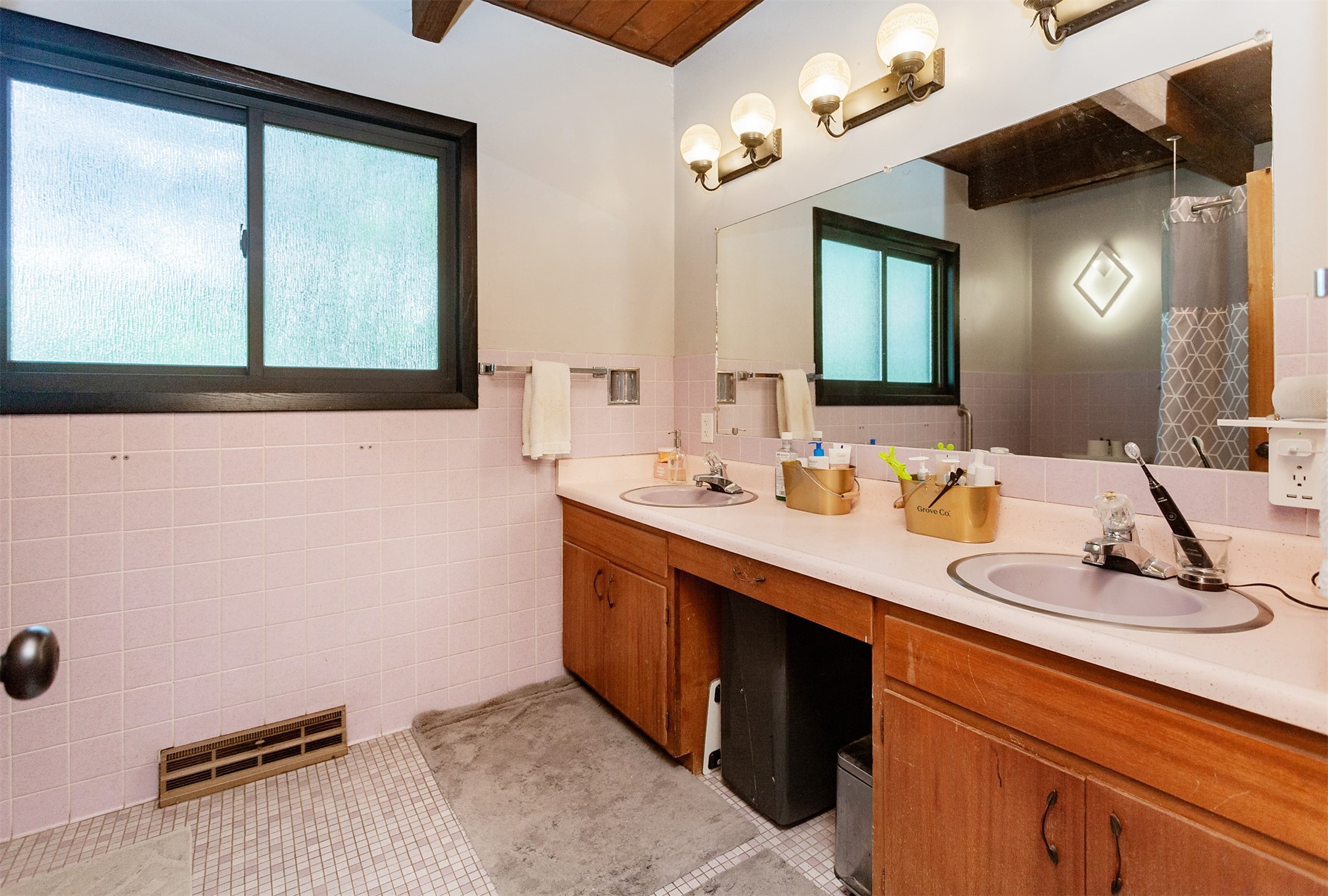 201 Jet Street, Mitchellville, Iowa image 24