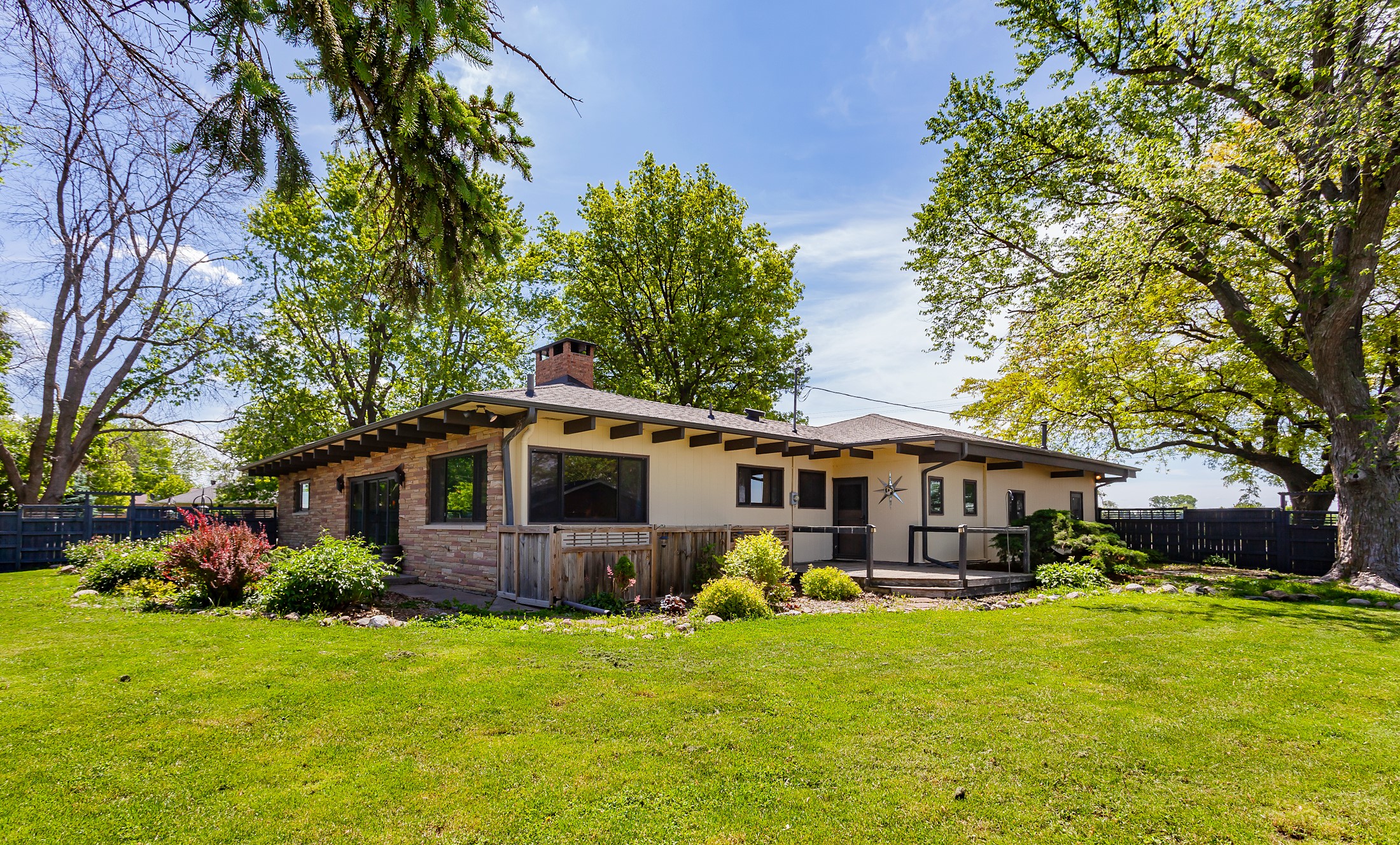 201 Jet Street, Mitchellville, Iowa image 32