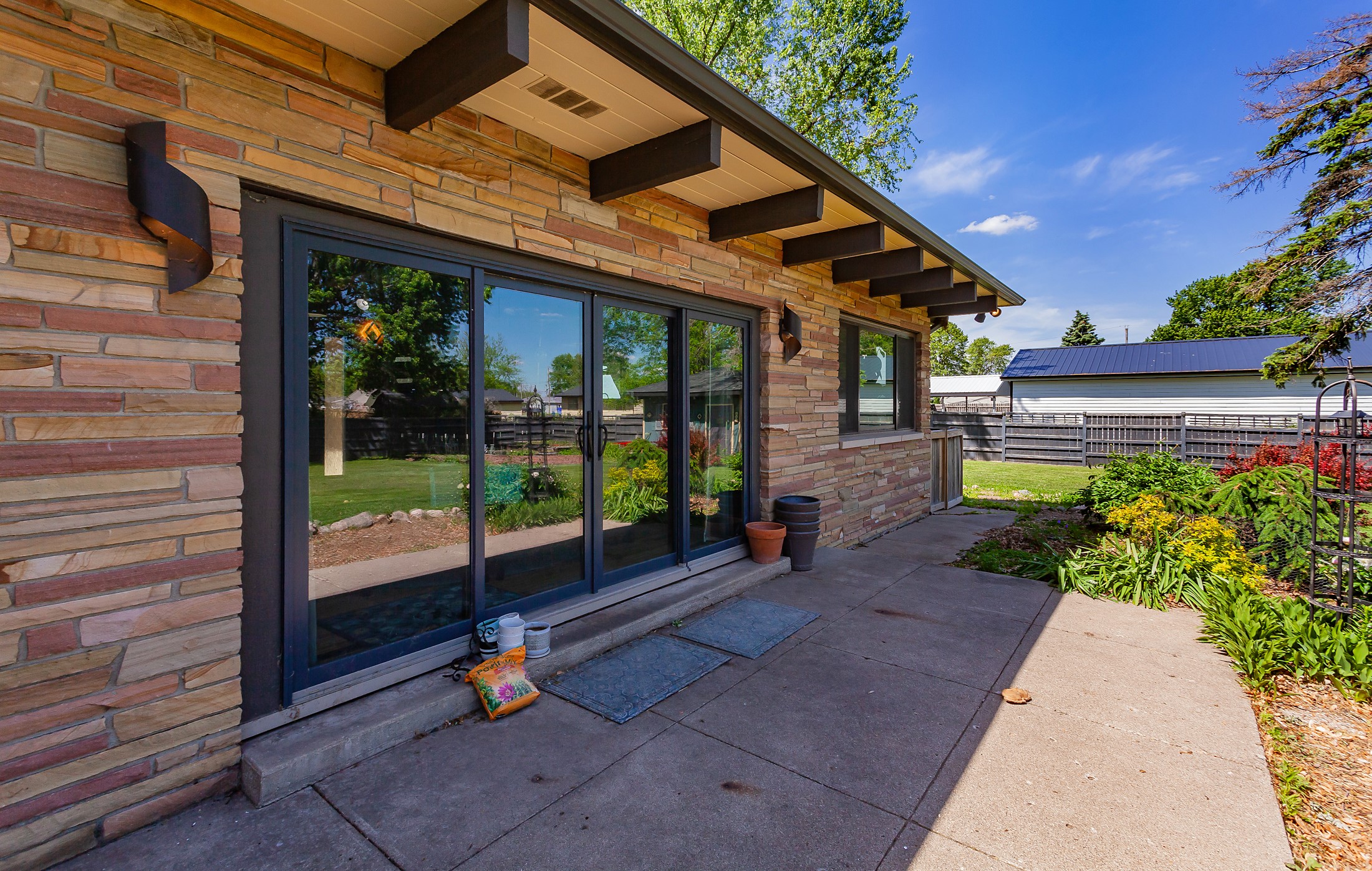 201 Jet Street, Mitchellville, Iowa image 35