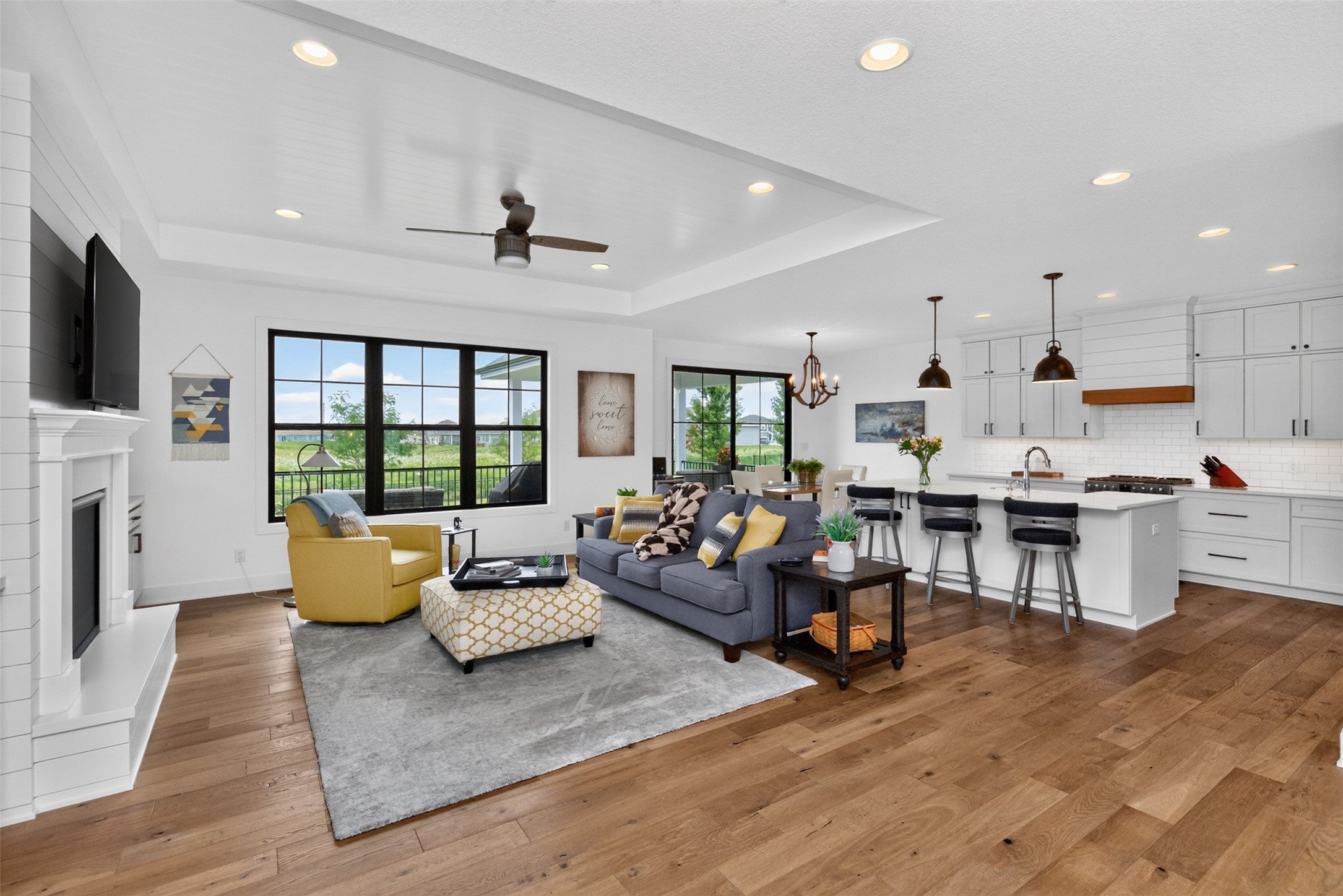1304 NE 53rd Court
