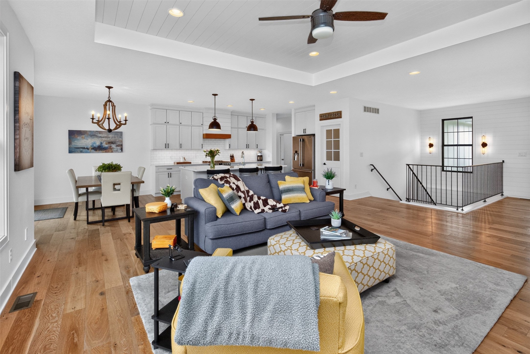 1304 NE 53rd Court