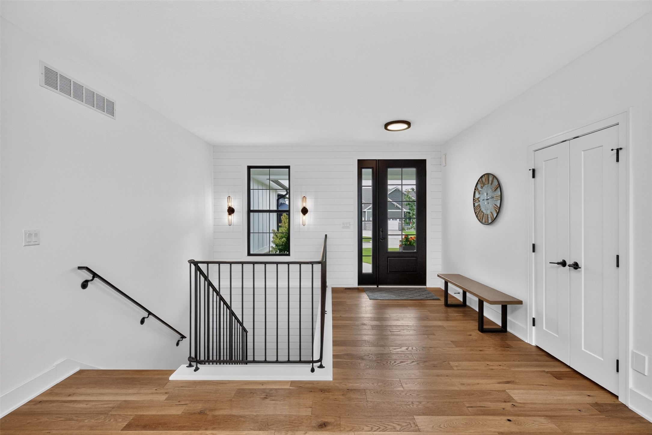 1304 NE 53rd Court