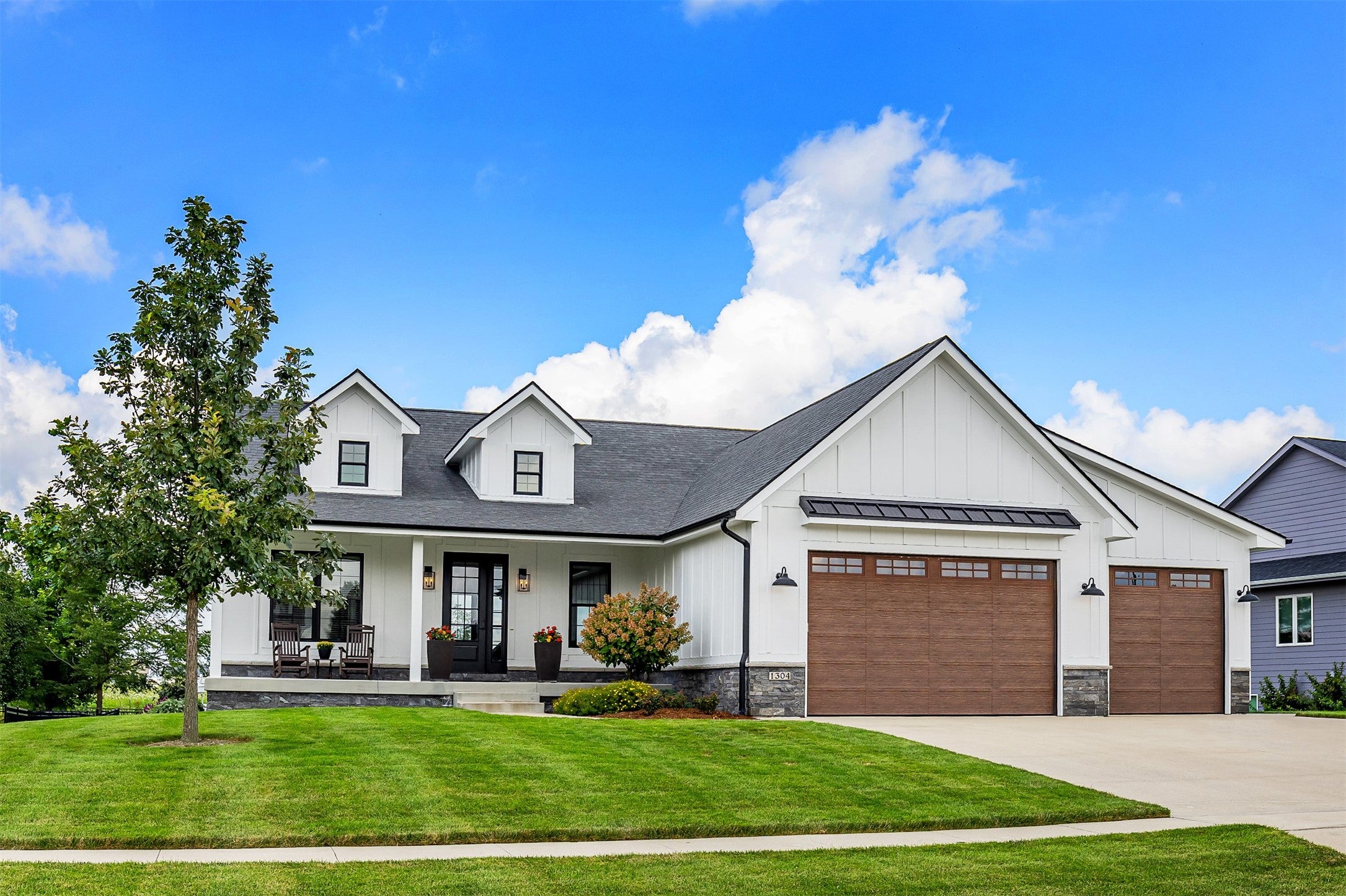 1304 NE 53rd Court